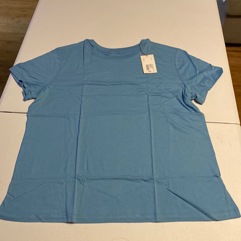 XXL T-shirt